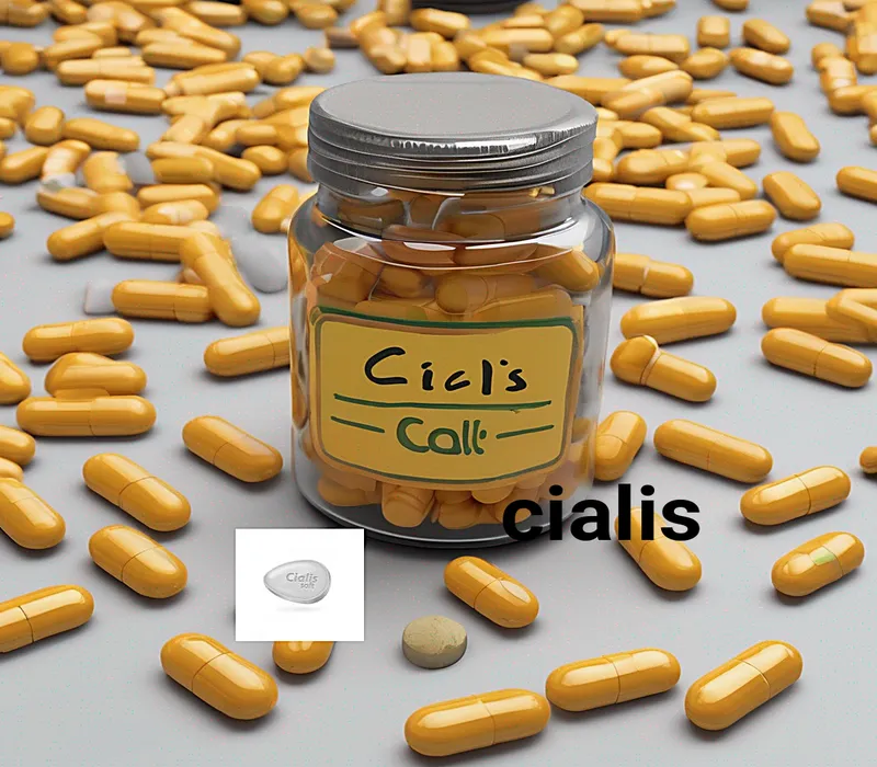 Cialis prezzo ufficiale